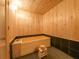 �E�yMARUJU�� �q���z�L���w���C�ŗ��̔�������Ă��������܂�