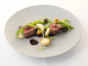 �E�����̃��e�B�@�|���u���[�h�\�[�X