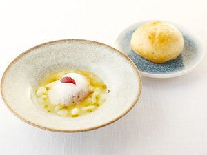 �E�|�^�[�W���@�p���W����