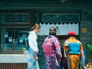 �E�yKOIKE�EMIYATANI��/�����z�o�^�L�`�������̗m�ْ��̌����u���r�����X�v�����m�x�[�V����