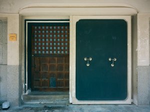 �E�yMARUJU��102/�����z�d���ȑ��������������]�l�b�g�^�C�v�̋q���B���h�ȗ������グ���Ԃł�