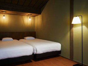 101���� �Q��