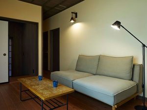 101���� ���r���O