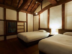 102���� �Q��