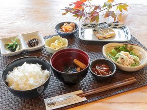 施設