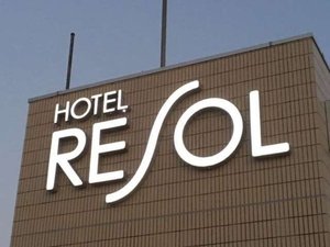 HOTEL RESOL