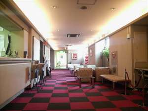 �y������:���킫�E�o�t�z�z�e���Z���N�g�C�����킫�w�O