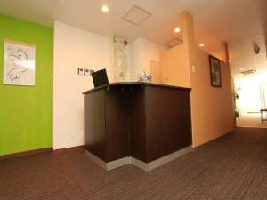 �y���{:��{���E�V�����E�s���암�zHOTEL GREEN