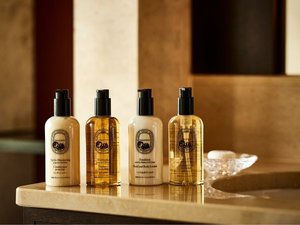 Diptyque