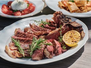 Riva Ristorante