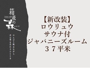 壁紙