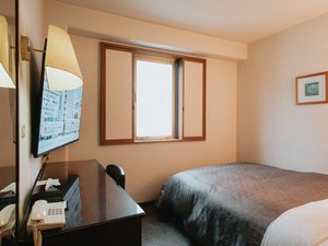 �V���O�����[���A�y�e���r�����ւ��܂����z
