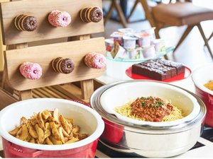 �y�H�����E�u�b�t�F�z
