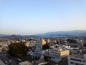 �đ�~�n�̒�������_�ɉ��ތI�q�R���ʂ�]��