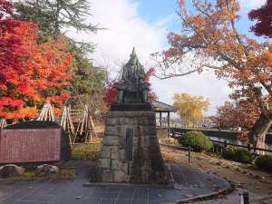 �㐙���M��