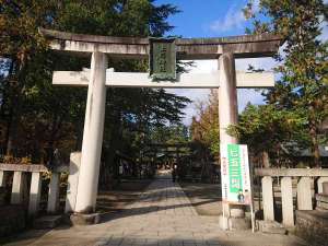 �㐙�_�Ё`����