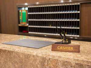 �t�����g