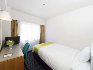 �X�^���_�[�h�V���O��B