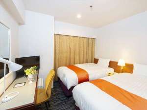 �X�^���_�[�h�c�C��