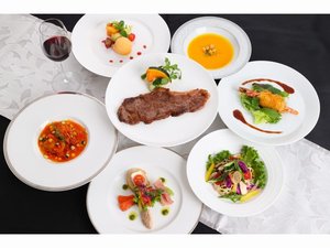 �đ򋍃X�e�[�L