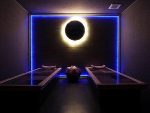 ��՗������Ђ����p��������