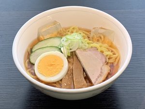 �G�߁����ʌ���I�鋃���˓o��I