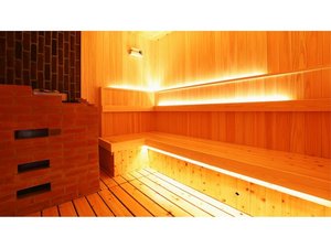 �j�����̂݃T�E�i�����p��