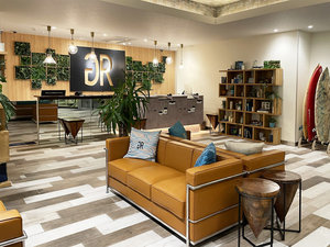 O[b`ze{kʂQilH ғ̉؁j̎{ݎʐ^1