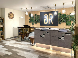 �X�}�z�ŃX���[�Y�ɃZ���t�`�F�b�N�C��