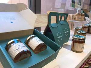 �I���W�i���͂��݂����܂����B