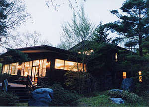 �y�Q�n��:����E�����E�������E�@�t�z���a�̐X�R��