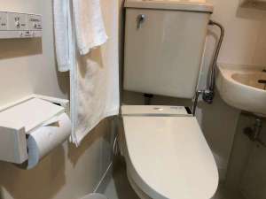 �E�������֍��t�g�C��