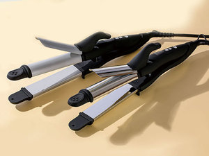 �y�����ݏo�z2Way�w�A�A�C�����^�t�����g�܂ł��\���t����������