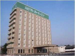Hotel Route-Inn HandaKamezaki