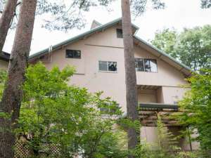 �ƒ�I�ȏ����ȏh�@�E�썂���z�e���̎ʐ^