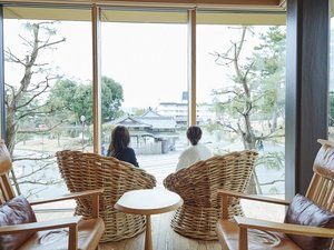 �y�ޗǌ�:�ޗǁE��a�S�R�z�Z�g�� �Ȃ�܂�