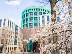 THE BASICS FUKUOKA �U�E�x�[�V�b�N�X�����̎ʐ^