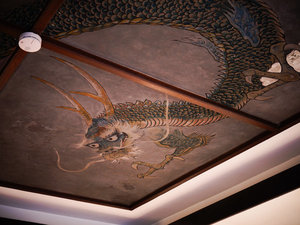 ���S�ѓX�̎{�ݎʐ^1