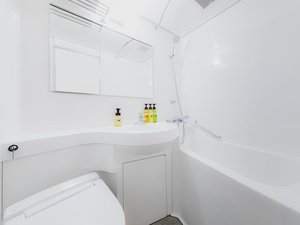 �o�X���[��(���j���[�A���q��)