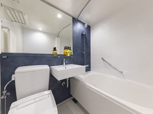 �y���j���[�A���z�t�H�[�X���[��