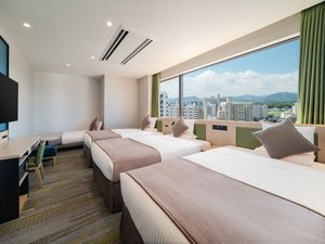 �y���j���[�A���z�X�[�y���A�t�H�[�X