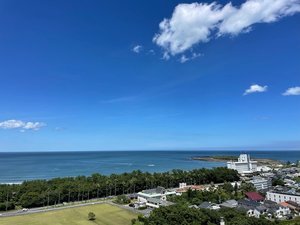 VR [gCOeBAܑzt̎ʐ^