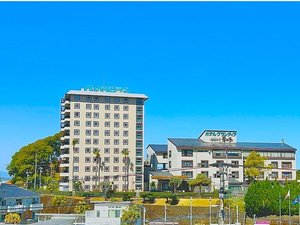施設