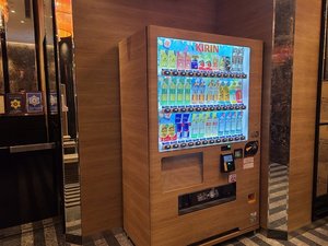 �����̔��@�i�\�t�g�h�����N�̂݁j