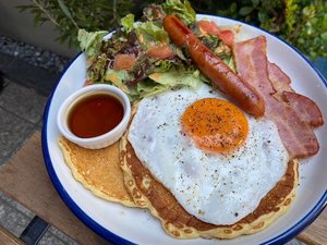 �y���H�z���[�j���O�p���P�[�L