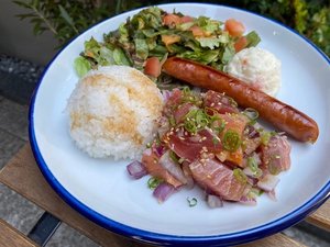 �y���H�z���[�j���O�|�L�v���[�g