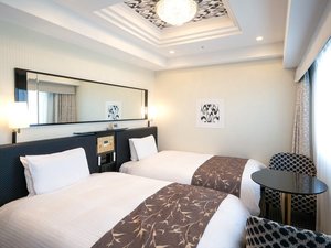 �f���b�N�X�c�C�����[��