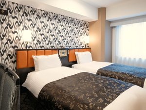 �c�C�����[��