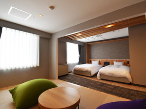 �y�k�C��:�x�ǖ�E���l�E�g�}���z���l�������� �z�e���p�[�N�q���Y