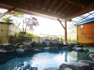 須走温泉 天恵 静岡県小山町 口コミ 予約